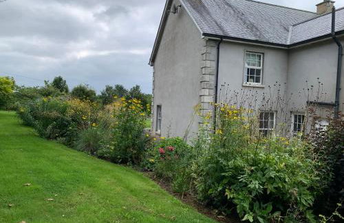 Cushenny House. A haven in the Orchard County. - Foto 53