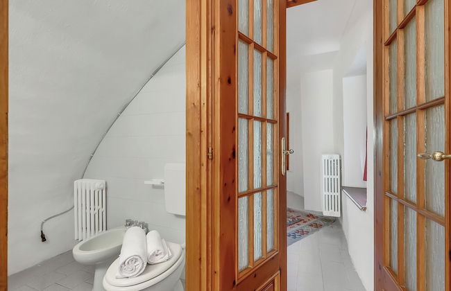 Garden Home - Photo 12