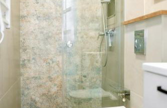 Chillera Domki - Photo 48