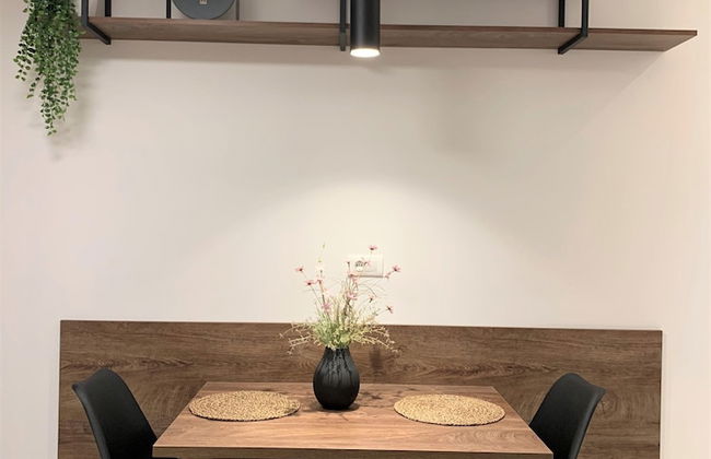 Villa Fani - Apartments and Rooms - Foto 61