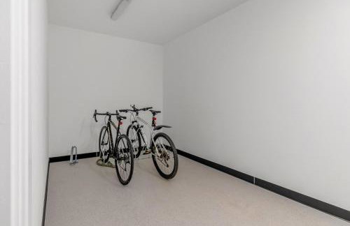 Castle View by Ginger & Gold Luxury Norwich Apt - Foto 65