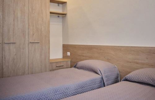 Appartamento Casa Francesca - Foto 24