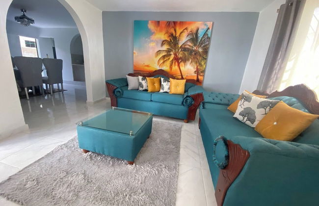 6B Santiago Harmonic Apt Especially For You - Foto 9