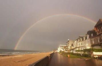 Petite maison plage et port de plaisance à pied - Foto 34