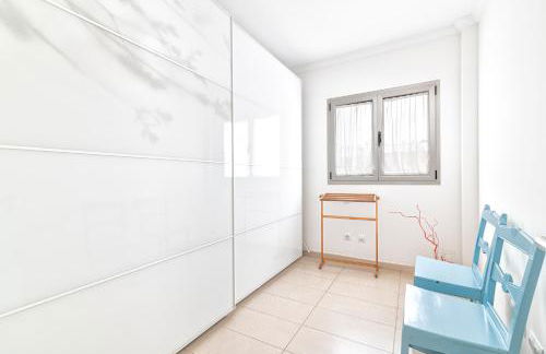 Comfortable Apartment with Terrace - Foto 18