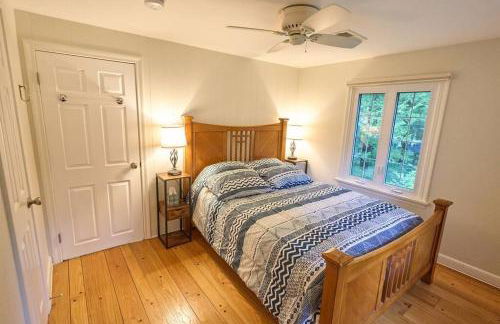 Fun on the Lake - Foto 10