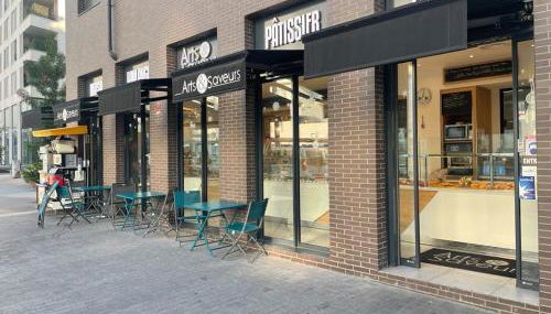 Magnifique appartement 3 pièces à Vitry-sur-seine (15min de Paris) - Foto 2