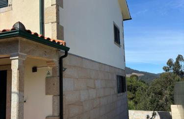 Casa da presa - Foto 28