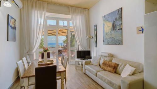 Villino Dei Fiori - Foto 4