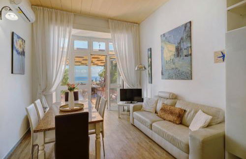 Villino Dei Fiori - Foto 4