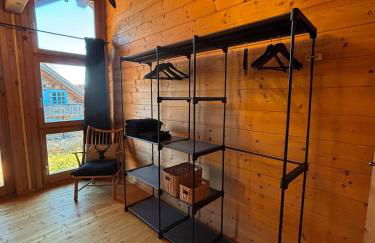 Haus Tannenruh - Foto 23