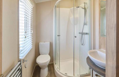 Host & Stay - Clearwater Willerby Lodge - Photo 20