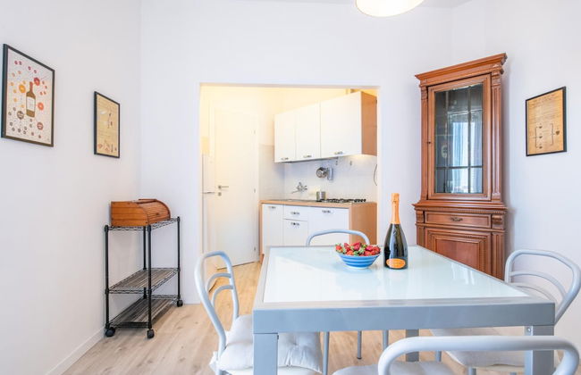 Surf Sound B Flat in Livorno - Foto 15