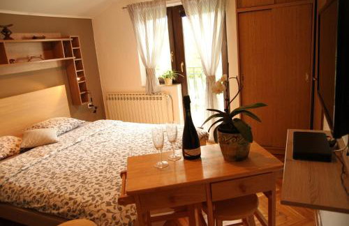 Apartments Strmac - Foto 30