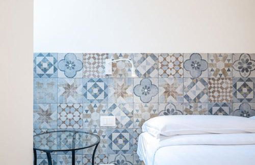 Aeterna RHome - Domus Piramide - Foto 12