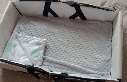 Apartament Juliusz - Foto 14