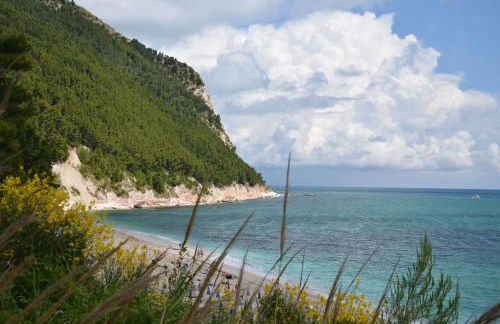 Casale Bramasole - Foto 37