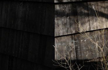 Bather's Cabin - Photo 13