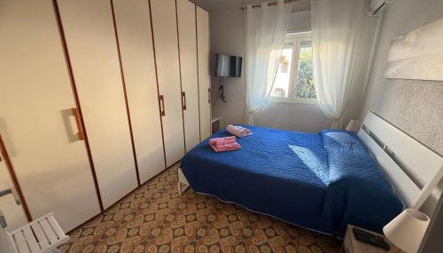 Casa Martina - Foto 1, wardrobe