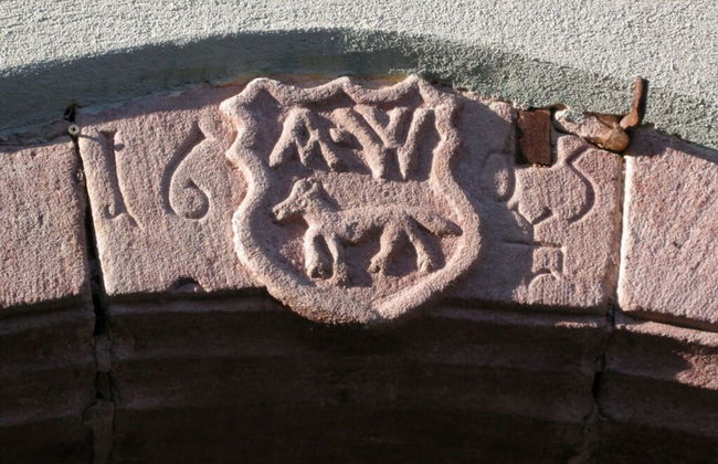 S"storikenascht Comfortable Holiday Residence - Photo 18