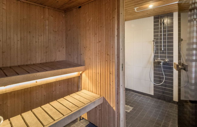 Lehtoniemi - Photo 21