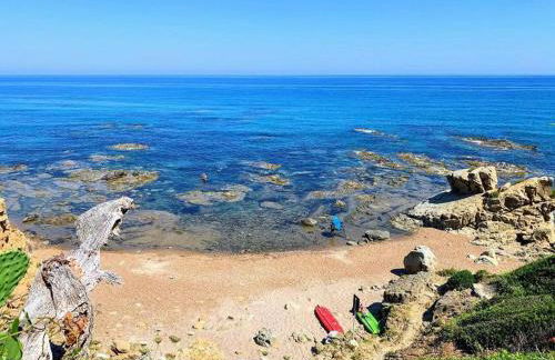 Campofelice Happy Casa - Foto 40