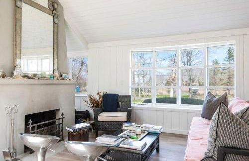 Villa Ebrar - Luxury with pool - Foto 4