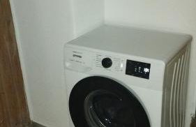 Haus Guttenberg - Foto 7