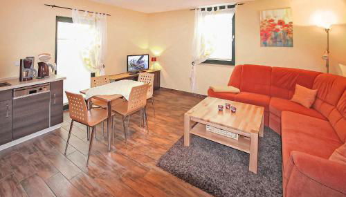 Ferienhaus Feldberger - Foto 3