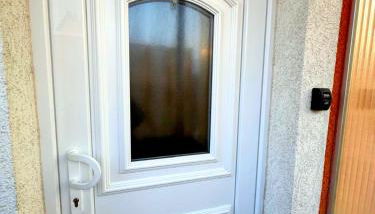 Apartment 24 modern & gemütlich - Foto 2