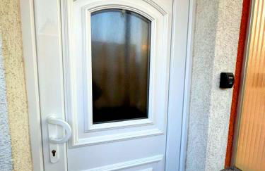 Apartment 24 modern & gemütlich - Foto 2