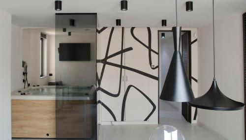 Civico Savoia Apartment - Foto 4