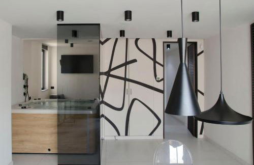 Civico Savoia Apartment - Foto 4