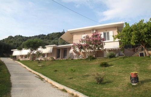 Akrothalassia - Foto 8