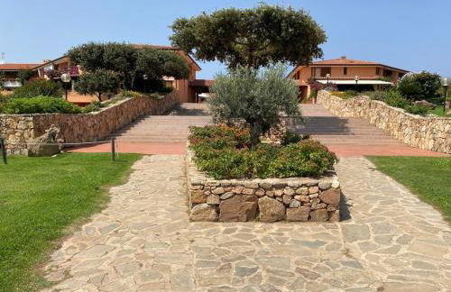 Stella di Coda Cavallo - Foto 27