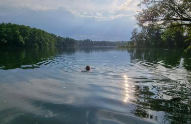 Apartament Nova Kamienica 2 - Foto 33