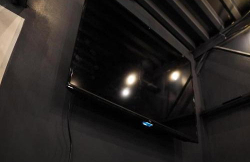 Rivers Edge Lofts - Unit 8 - Foto 8