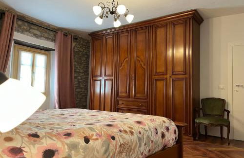 Ca' Devalle - Foto 6