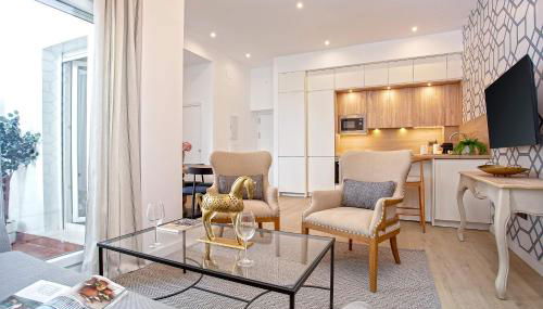 Genteel Home Teodosio - Foto 2