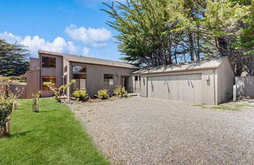 Hilma House - Photo 22