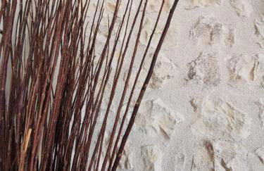 L'Ancienne Distillerie - Foto 45