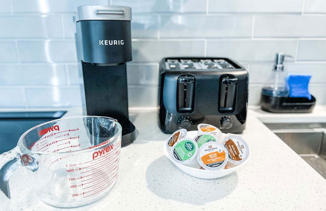 Galveston Beach Condos - Foto 37