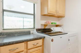 Welcome to Your Serene Waterfront Getaway! - Foto 74