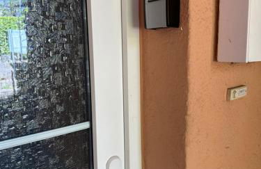 Memminger Stadtnest Donaustr 4 - Foto 11