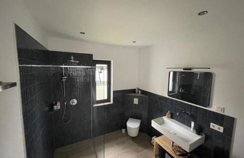 Ihre Auszeit am See - Photo 23