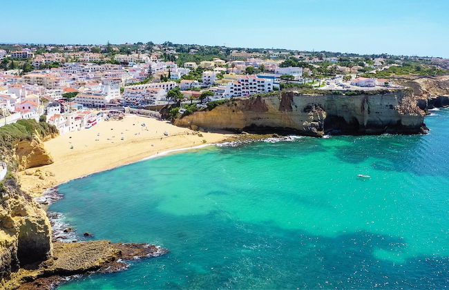 Villa Marrakech - Foto 64