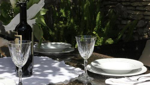 Holiday House Granny Mary - Two Bedroom Holiday Home ST - Foto 2, Other