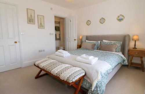 Ael Y Fron - Photo 20