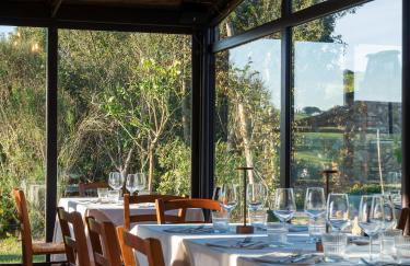 Locanda Le Giunche - Foto 26