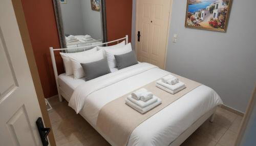 Piraeus Royal studio No 2 - Foto 2